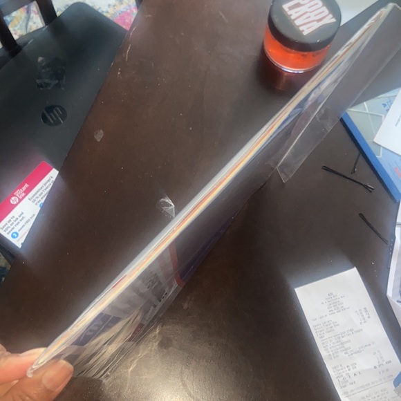 Siser Pressure Sensitive Vinyl Pack - Picture 2 of 3